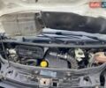 Белый Рено Трафик, объемом двигателя 2 л и пробегом 320 тыс. км за 12250 $, фото 68 на Automoto.ua