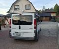 Білий Рено Трафік, об'ємом двигуна 2 л та пробігом 390 тис. км за 12200 $, фото 6 на Automoto.ua