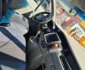 Белый Рено Трафик, объемом двигателя 2 л и пробегом 31 тыс. км за 12500 $, фото 25 на Automoto.ua