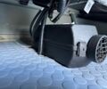 Білий Рено Трафік, об'ємом двигуна 2 л та пробігом 313 тис. км за 12251 $, фото 6 на Automoto.ua