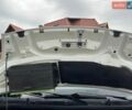 Білий Рено Трафік, об'ємом двигуна 2 л та пробігом 272 тис. км за 12450 $, фото 66 на Automoto.ua