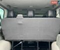 Білий Рено Трафік, об'ємом двигуна 2 л та пробігом 272 тис. км за 12450 $, фото 60 на Automoto.ua