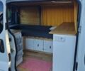 Білий Рено Трафік, об'ємом двигуна 2 л та пробігом 165 тис. км за 2288 $, фото 4 на Automoto.ua