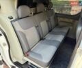 Белый Рено Трафик, объемом двигателя 2 л и пробегом 313 тыс. км за 12250 $, фото 39 на Automoto.ua