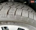 Белый Рено Трафик, объемом двигателя 2 л и пробегом 212 тыс. км за 13999 $, фото 39 на Automoto.ua