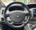 Белый Рено Трафик, объемом двигателя 2 л и пробегом 168 тыс. км за 9500 $, фото 24 на Automoto.ua