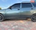 Белый Рено Трафик, объемом двигателя 2 л и пробегом 313 тыс. км за 12250 $, фото 27 на Automoto.ua