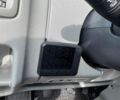 Белый Рено Трафик, объемом двигателя 2 л и пробегом 277 тыс. км за 12300 $, фото 15 на Automoto.ua