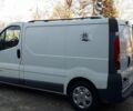 Білий Рено Трафік, об'ємом двигуна 2 л та пробігом 265 тис. км за 11980 $, фото 2 на Automoto.ua