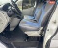 Белый Рено Трафик, объемом двигателя 2 л и пробегом 320 тыс. км за 12250 $, фото 23 на Automoto.ua
