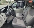 Рено Трафик 2012 в Виннице на Automoto.ua Белый Рено Трафик, объемом двигателя 2 л и пробегом 288 тыс. км за 9800 $, фото 18 на Automoto.ua