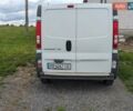 Білий Рено Трафік, об'ємом двигуна 2 л та пробігом 280 тис. км за 7500 $, фото 3 на Automoto.ua