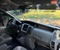 Белый Рено Трафик, объемом двигателя 2 л и пробегом 313 тыс. км за 12250 $, фото 43 на Automoto.ua