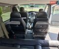 Белый Рено Трафик, объемом двигателя 2 л и пробегом 300 тыс. км за 13500 $, фото 15 на Automoto.ua