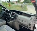 Білий Рено Трафік, об'ємом двигуна 2 л та пробігом 272 тис. км за 12450 $, фото 38 на Automoto.ua