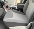 Белый Рено Трафик, объемом двигателя 2 л и пробегом 264 тыс. км за 14300 $, фото 33 на Automoto.ua
