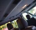 Белый Рено Трафик, объемом двигателя 2 л и пробегом 200 тыс. км за 8100 $, фото 14 на Automoto.ua