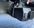 Белый Рено Трафик, объемом двигателя 2 л и пробегом 313 тыс. км за 12250 $, фото 33 на Automoto.ua