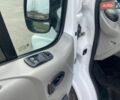 Белый Рено Трафик, объемом двигателя 2 л и пробегом 320 тыс. км за 12250 $, фото 22 на Automoto.ua