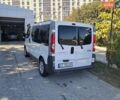 Білий Рено Трафік, об'ємом двигуна 2 л та пробігом 285 тис. км за 13200 $, фото 12 на Automoto.ua