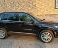 Белый Рено Трафик, объемом двигателя 2 л и пробегом 313 тыс. км за 12250 $, фото 2 на Automoto.ua
