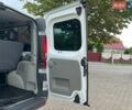 Білий Рено Трафік, об'ємом двигуна 2 л та пробігом 272 тис. км за 12450 $, фото 57 на Automoto.ua