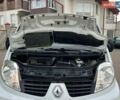 Білий Рено Трафік, об'ємом двигуна 2 л та пробігом 272 тис. км за 12450 $, фото 65 на Automoto.ua