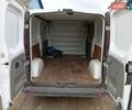 Белый Рено Трафик, объемом двигателя 2 л и пробегом 265 тыс. км за 9800 $, фото 4 на Automoto.ua