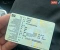 Білий Рено Трафік, об'ємом двигуна 2 л та пробігом 195 тис. км за 12500 $, фото 24 на Automoto.ua