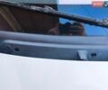 Білий Рено Трафік, об'ємом двигуна 2 л та пробігом 270 тис. км за 13000 $, фото 12 на Automoto.ua