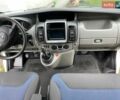 Белый Рено Трафик, объемом двигателя 2 л и пробегом 270 тыс. км за 14500 $, фото 42 на Automoto.ua