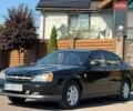 Белый Рено Трафик, объемом двигателя 2 л и пробегом 313 тыс. км за 12250 $, фото 40 на Automoto.ua
