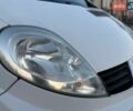 Белый Рено Трафик, объемом двигателя 2 л и пробегом 220 тыс. км за 14990 $, фото 15 на Automoto.ua