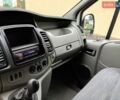 Белый Рено Трафик, объемом двигателя 2 л и пробегом 368 тыс. км за 12300 $, фото 14 на Automoto.ua