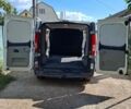 Белый Рено Трафик, объемом двигателя 2 л и пробегом 305 тыс. км за 14000 $, фото 9 на Automoto.ua