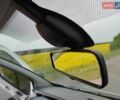 Белый Рено Трафик, объемом двигателя 2 л и пробегом 212 тыс. км за 13999 $, фото 34 на Automoto.ua