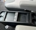 Белый Рено Трафик, объемом двигателя 2 л и пробегом 264 тыс. км за 14300 $, фото 41 на Automoto.ua
