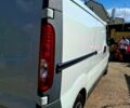 Белый Рено Трафик, объемом двигателя 2 л и пробегом 305 тыс. км за 14000 $, фото 3 на Automoto.ua