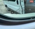 Белый Рено Трафик, объемом двигателя 2 л и пробегом 277 тыс. км за 12300 $, фото 5 на Automoto.ua