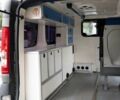 Белый Рено Трафик, объемом двигателя 2 л и пробегом 376 тыс. км за 9200 $, фото 17 на Automoto.ua