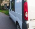 Белый Рено Трафик, объемом двигателя 2 л и пробегом 280 тыс. км за 11800 $, фото 20 на Automoto.ua