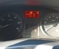 Белый Рено Трафик, объемом двигателя 2 л и пробегом 343 тыс. км за 10100 $, фото 12 на Automoto.ua