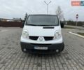 Белый Рено Трафик, объемом двигателя 2 л и пробегом 350 тыс. км за 9200 $, фото 8 на Automoto.ua