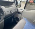 Белый Рено Трафик, объемом двигателя 2 л и пробегом 320 тыс. км за 12250 $, фото 39 на Automoto.ua