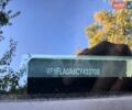 Белый Рено Трафик, объемом двигателя 2 л и пробегом 417 тыс. км за 9200 $, фото 17 на Automoto.ua