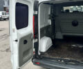 Белый Рено Трафик, объемом двигателя 2 л и пробегом 201 тыс. км за 13300 $, фото 24 на Automoto.ua