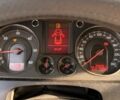 Белый Рено Трафик, объемом двигателя 2 л и пробегом 297 тыс. км за 13999 $, фото 13 на Automoto.ua