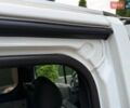 Белый Рено Трафик, объемом двигателя 2 л и пробегом 264 тыс. км за 14300 $, фото 51 на Automoto.ua