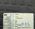 Білий Рено Трафік, об'ємом двигуна 2 л та пробігом 220 тис. км за 16000 $, фото 10 на Automoto.ua