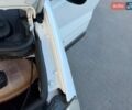 Білий Рено Трафік, об'ємом двигуна 2 л та пробігом 221 тис. км за 12700 $, фото 31 на Automoto.ua